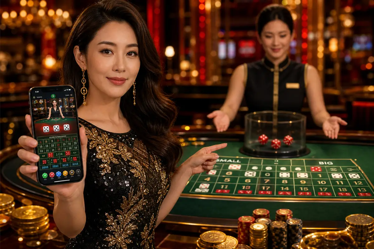 58win2 – Chương trình VIP thành viên