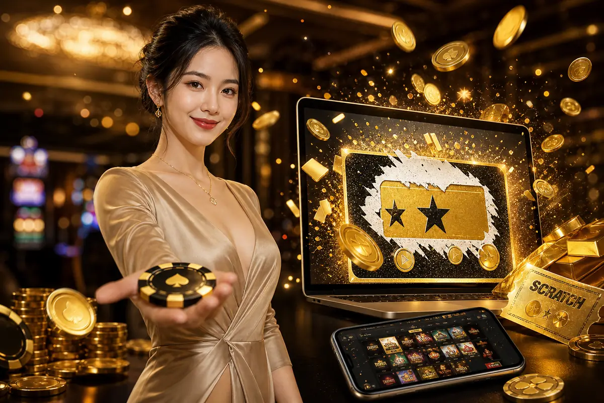 58win2 – Hướng dẫn chơi lô đề online