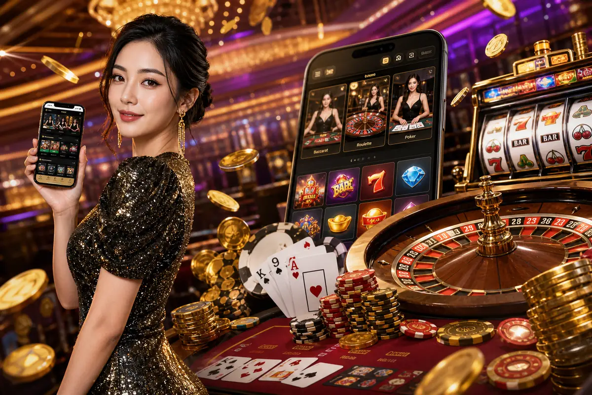 58win2 – Hướng dẫn rút tiền nhanh
